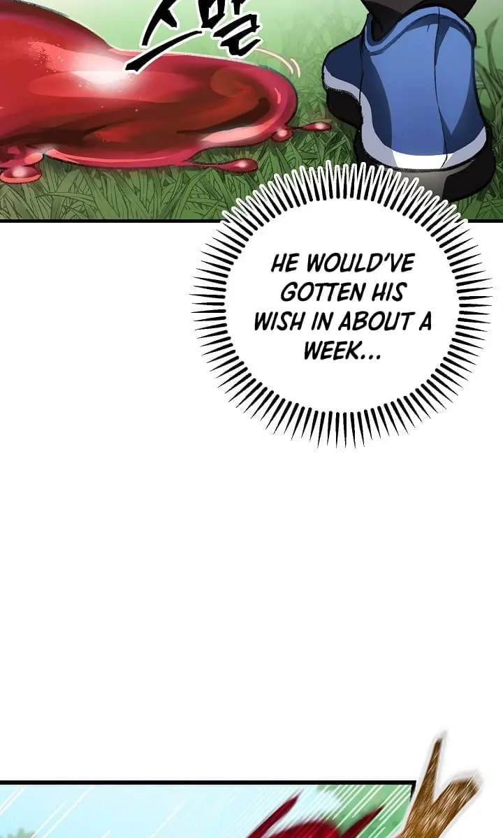 SSS Class Revival Hunter Chapter 4 Page 38