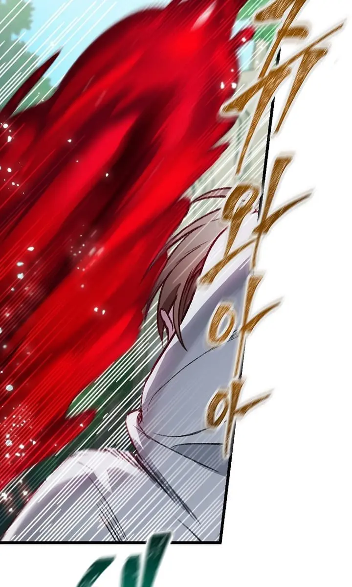 SSS Class Revival Hunter Chapter 4 Page 39