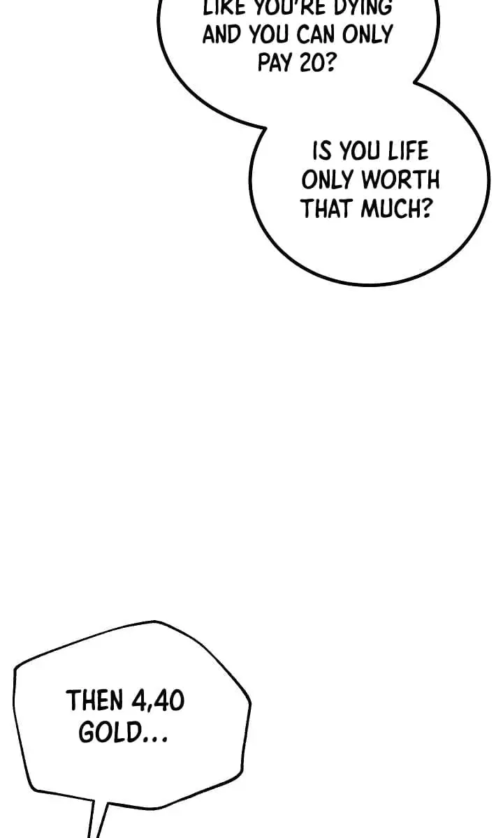 SSS Class Revival Hunter Chapter 4 Page 61