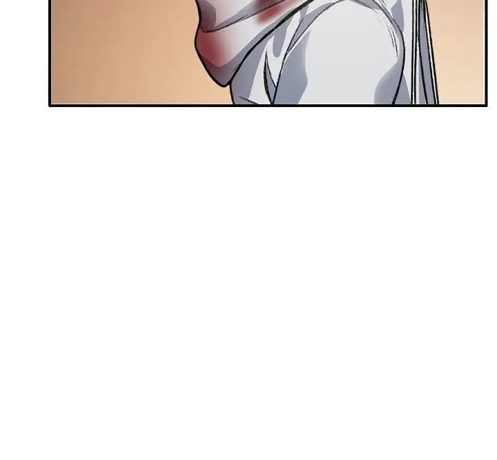 SSS Class Revival Hunter Chapter 4 Page 68