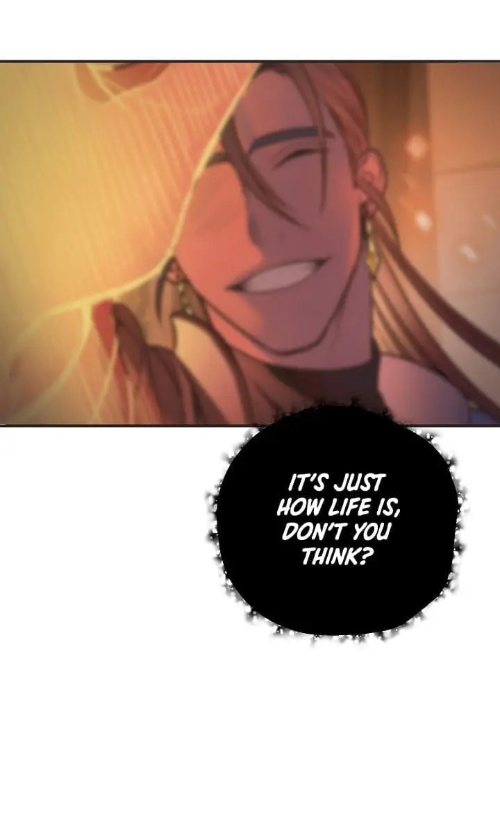 SSS Class Revival Hunter Chapter 4 Page 70