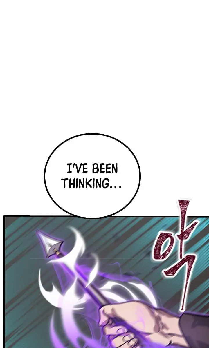 SSS Class Revival Hunter Chapter 4 Page 72