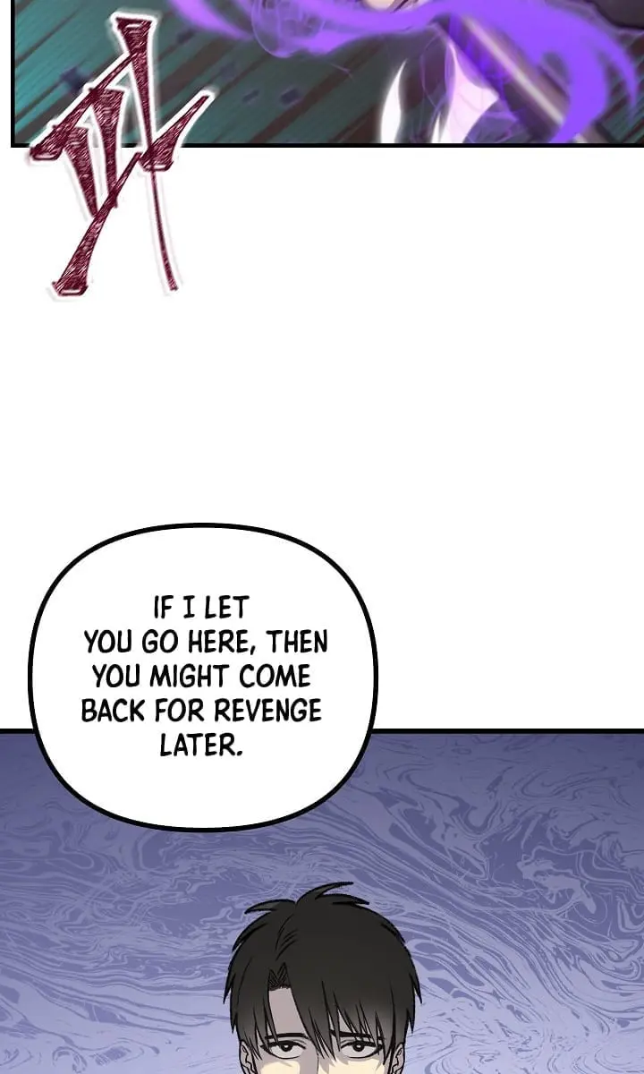 SSS Class Revival Hunter Chapter 4 Page 73