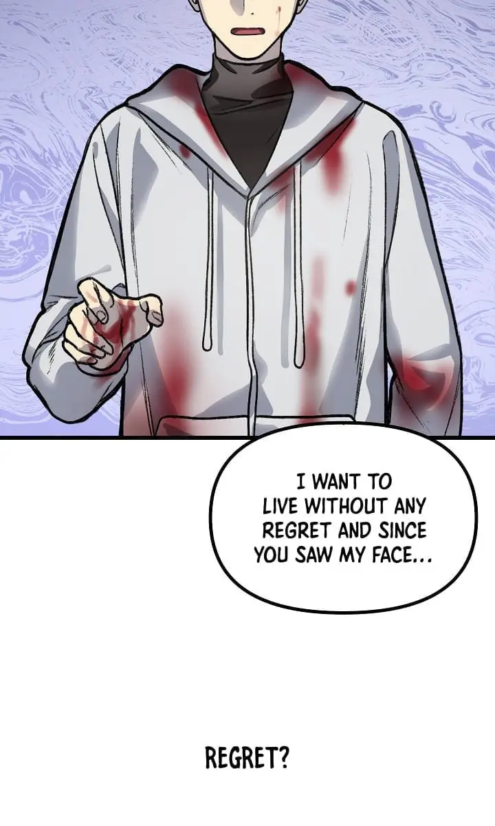 SSS Class Revival Hunter Chapter 4 Page 74