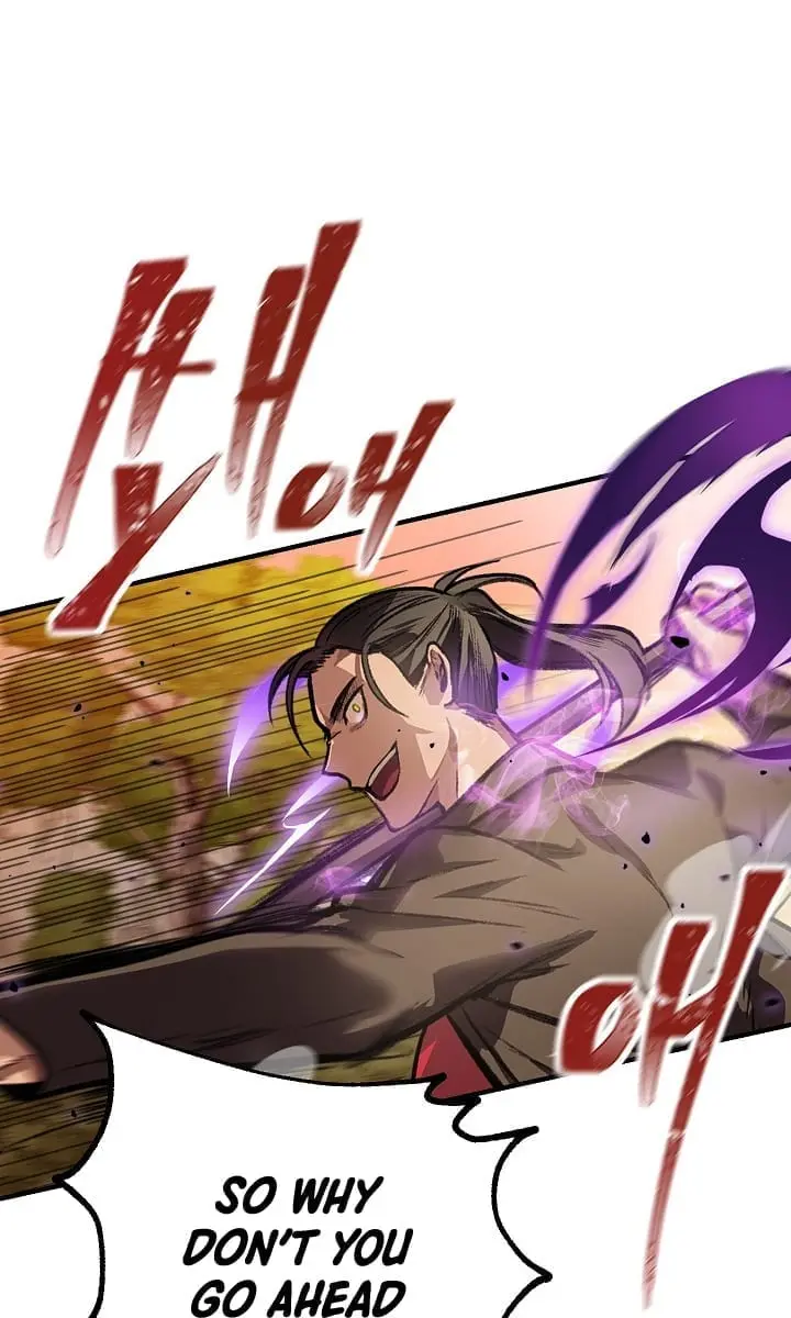 SSS Class Revival Hunter Chapter 4 Page 75