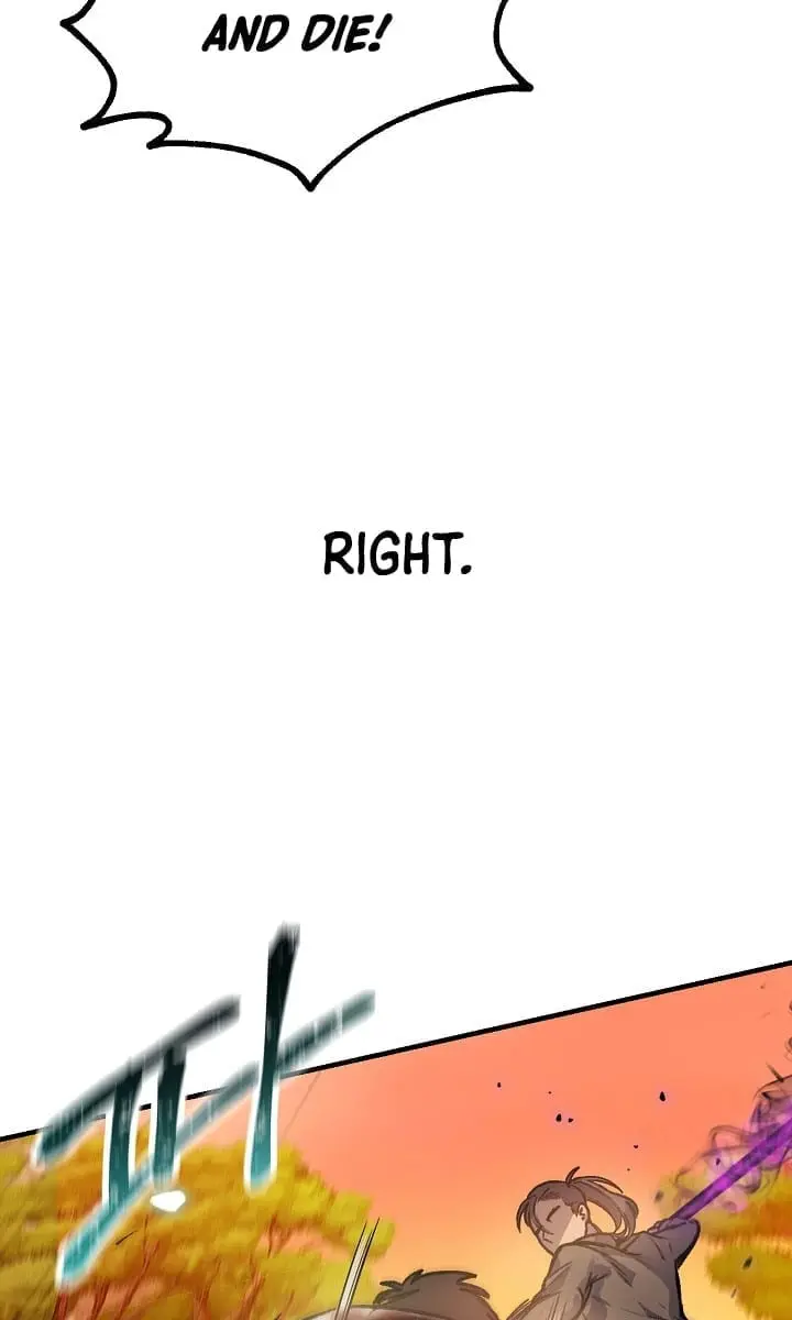 SSS Class Revival Hunter Chapter 4 Page 76