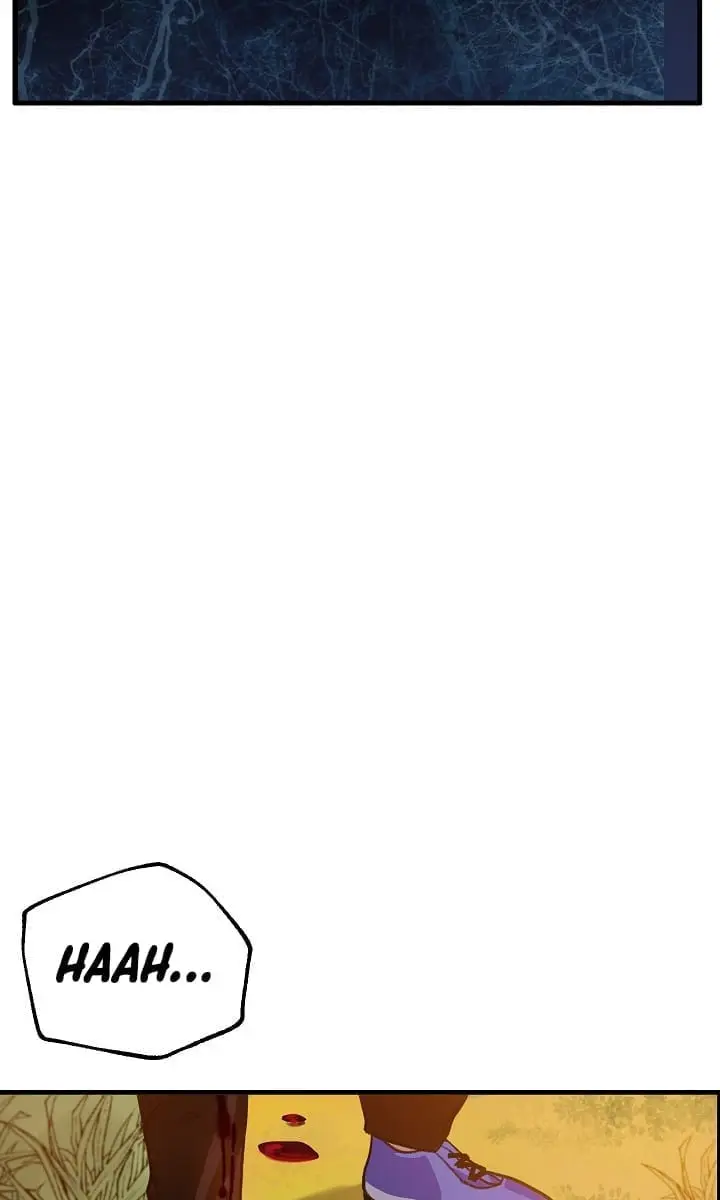 SSS Class Revival Hunter Chapter 4 Page 89