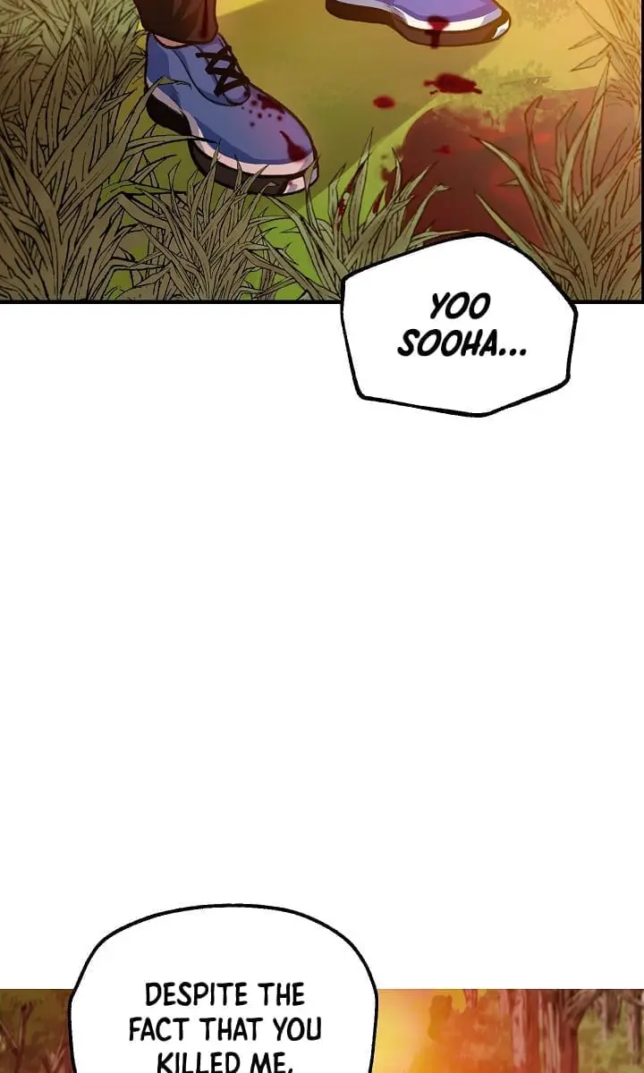 SSS Class Revival Hunter Chapter 4 Page 90