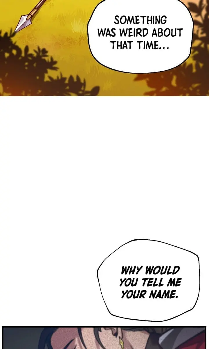 SSS Class Revival Hunter Chapter 4 Page 92