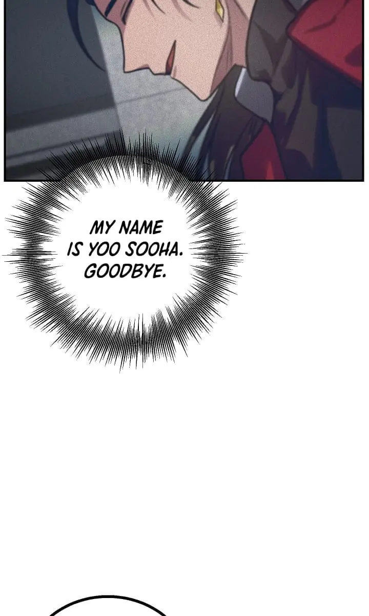 SSS Class Revival Hunter Chapter 4 Page 93