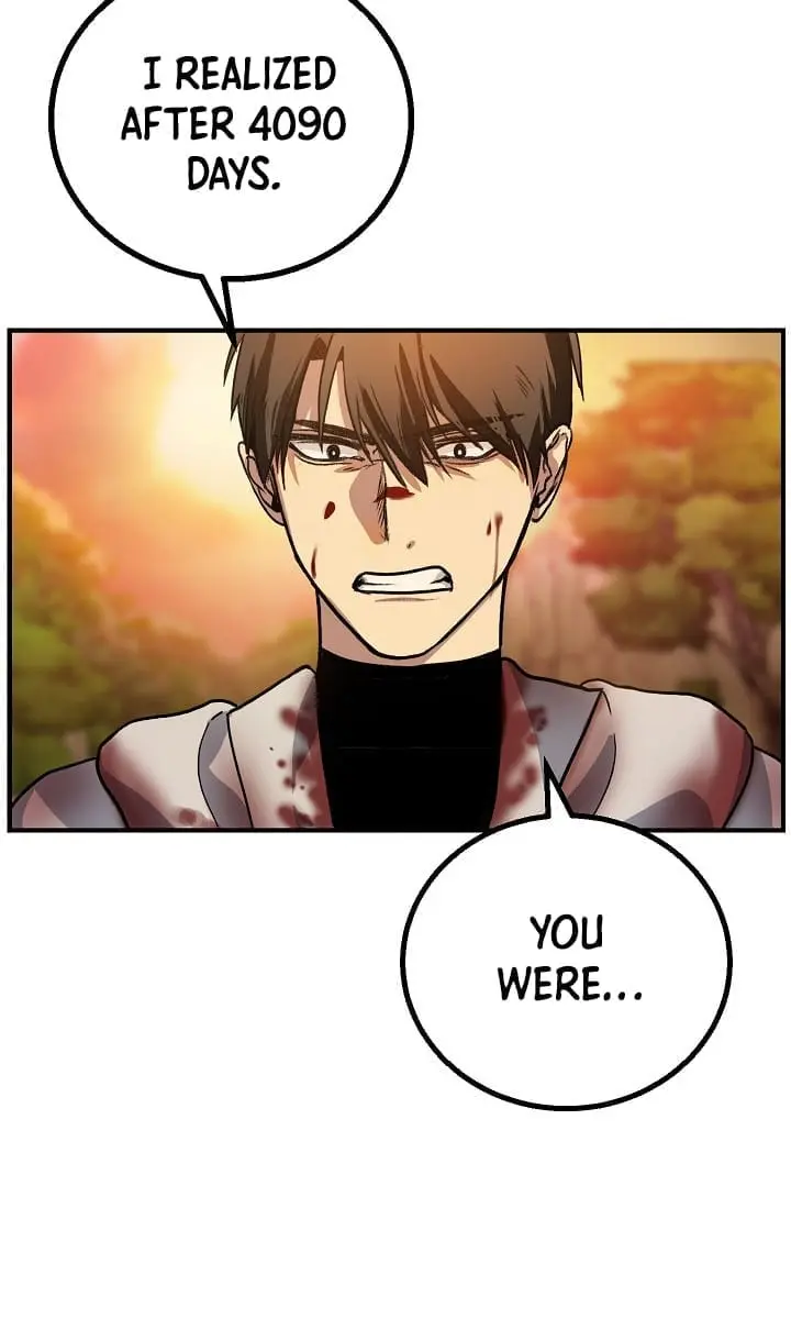 SSS Class Revival Hunter Chapter 4 Page 94