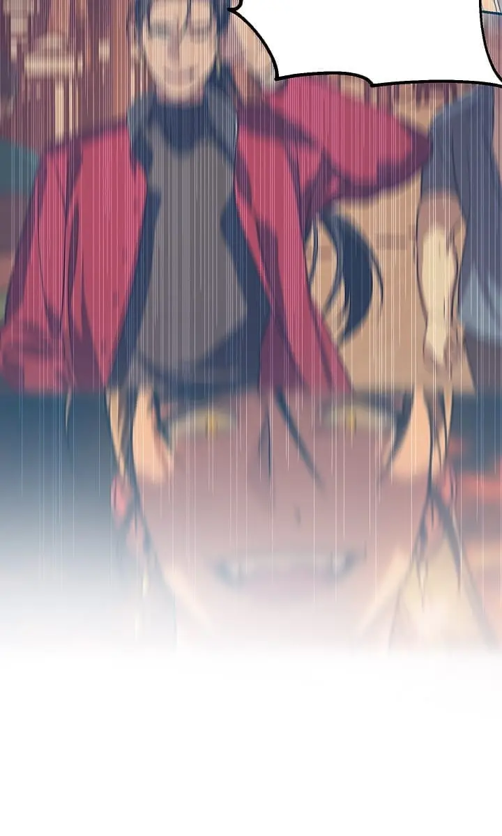 SSS Class Revival Hunter Chapter 4 Page 97