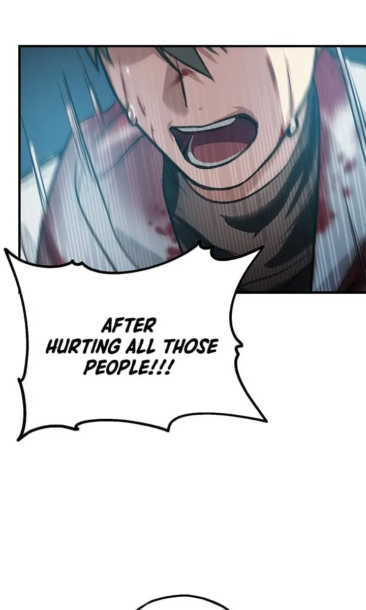 SSS Class Revival Hunter Chapter 4 Page 98