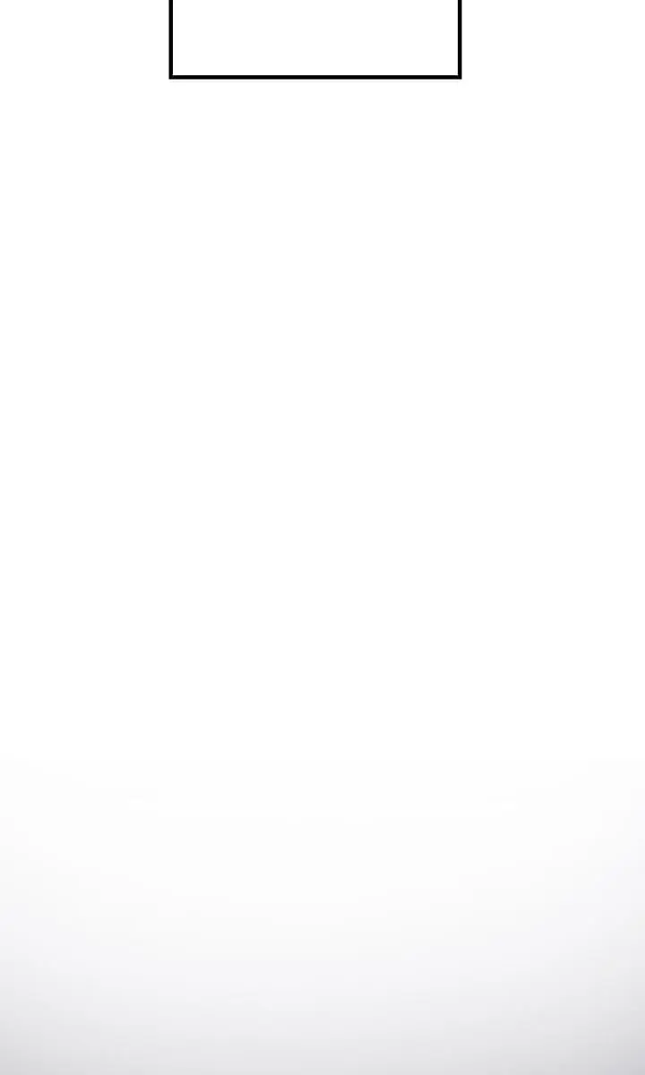 SSS Class Revival Hunter Chapter 4 Page 120