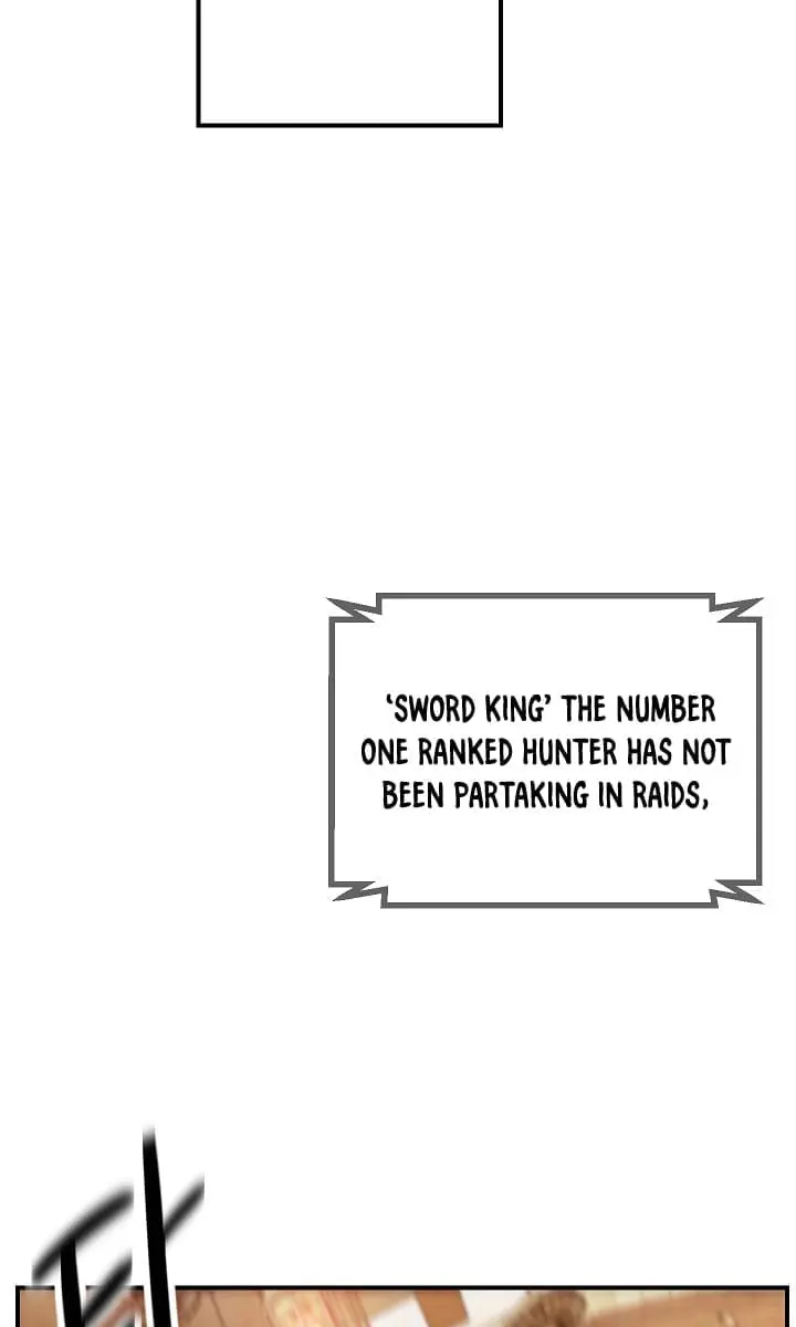 SSS Class Revival Hunter Chapter 4 Page 123