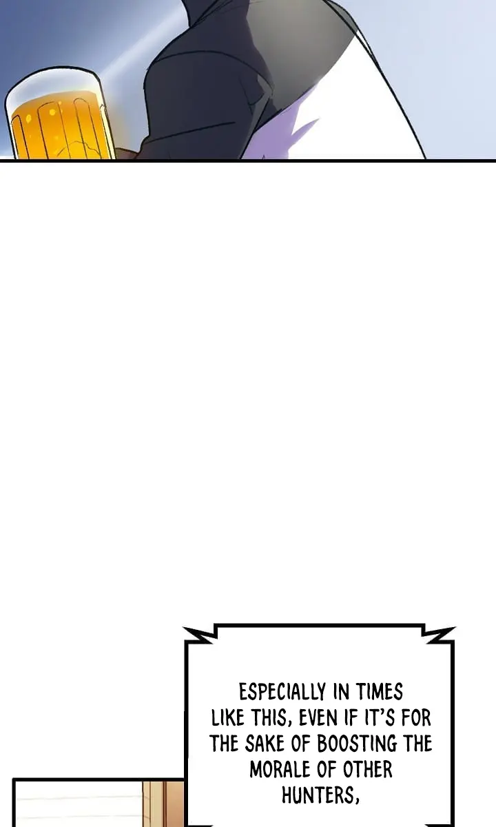 SSS Class Revival Hunter Chapter 4 Page 145