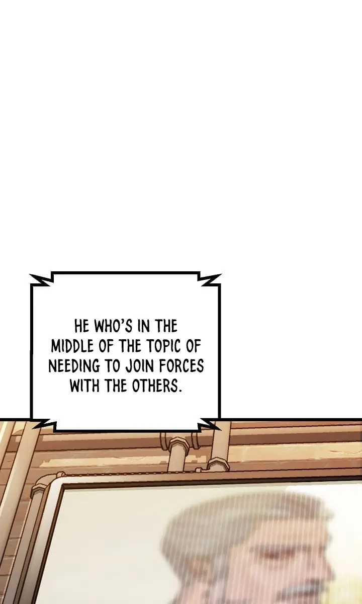 SSS Class Revival Hunter Chapter 4 Page 147