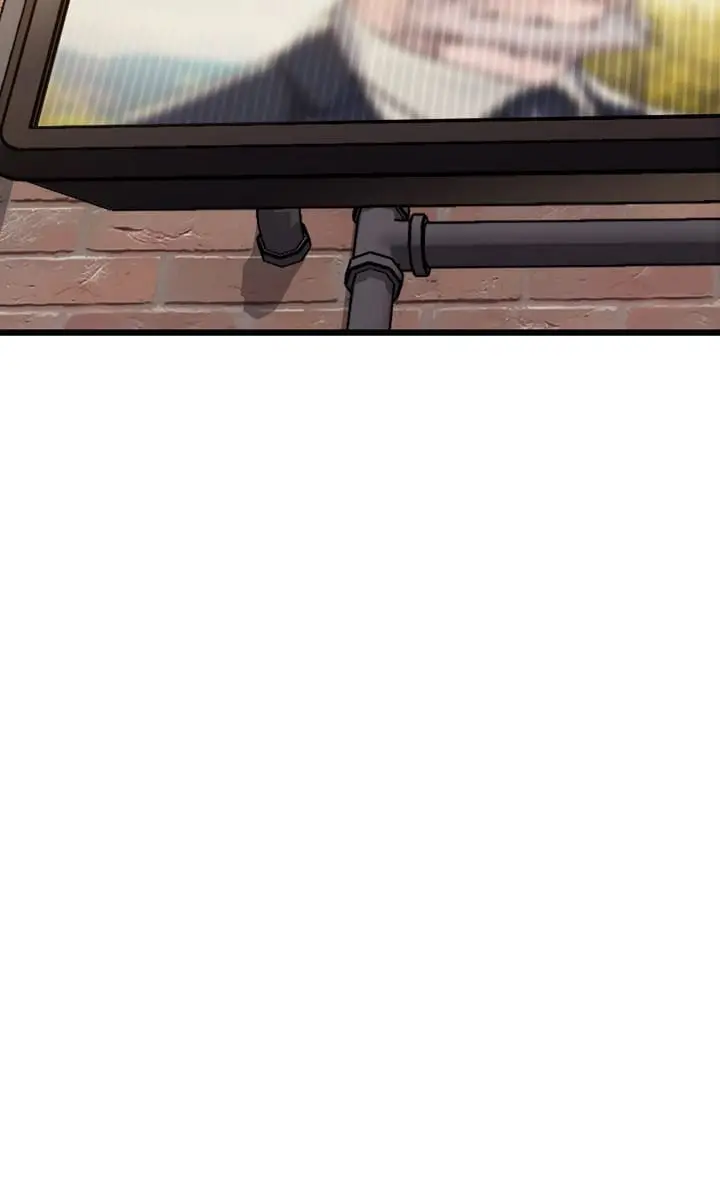 SSS Class Revival Hunter Chapter 4 Page 148