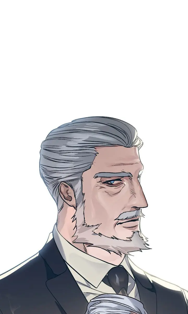 SSS Class Revival Hunter Chapter 4 Page 150