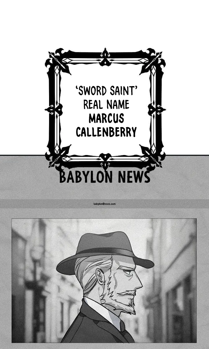 SSS Class Revival Hunter Chapter 5 Page 2