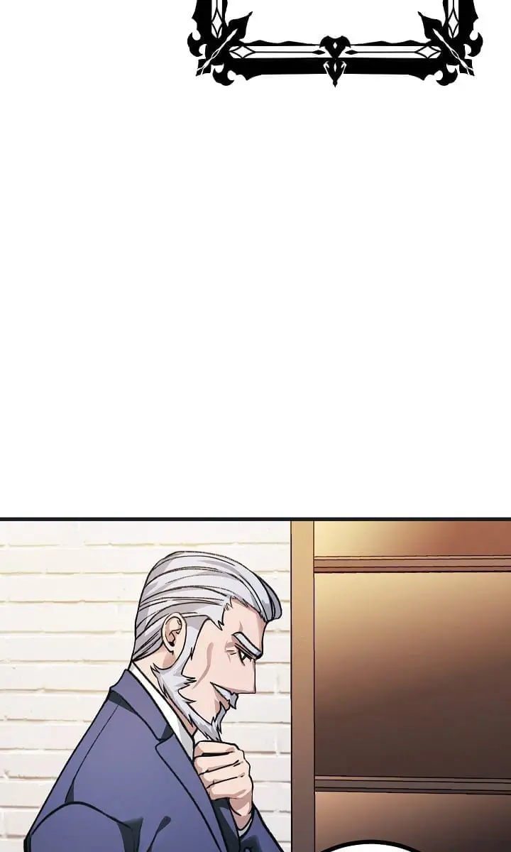 SSS Class Revival Hunter Chapter 5 Page 4