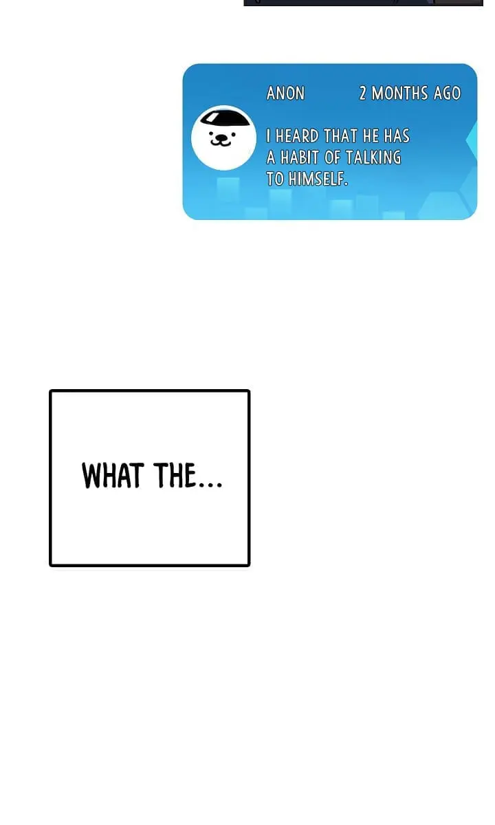 SSS Class Revival Hunter Chapter 5 Page 16