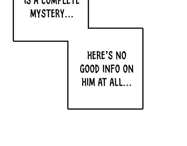 SSS Class Revival Hunter Chapter 5 Page 18