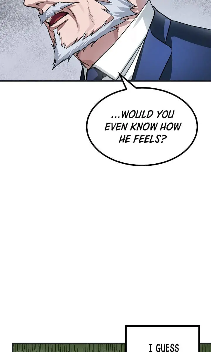 SSS Class Revival Hunter Chapter 5 Page 23