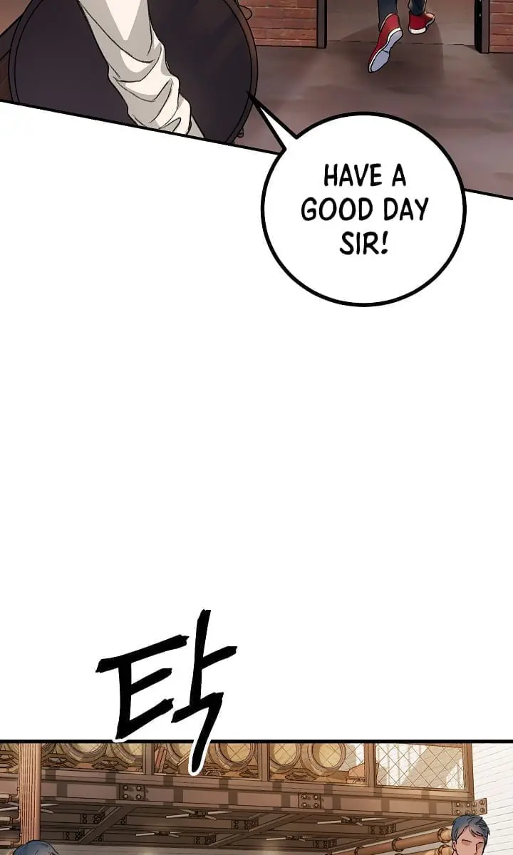 SSS Class Revival Hunter Chapter 5 Page 42