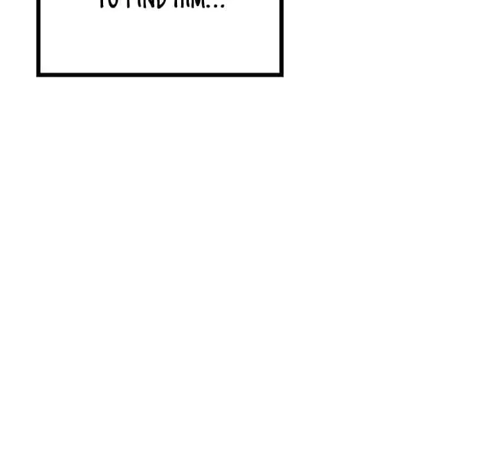 SSS Class Revival Hunter Chapter 5 Page 52