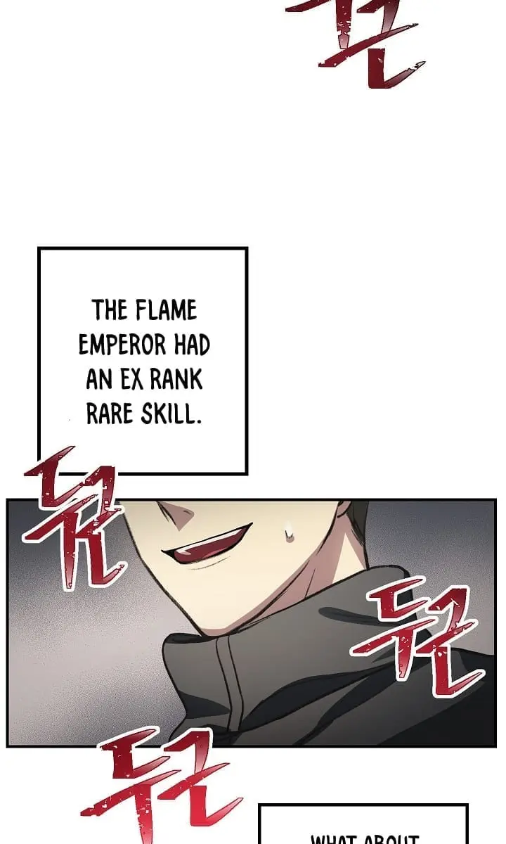 SSS Class Revival Hunter Chapter 5 Page 54