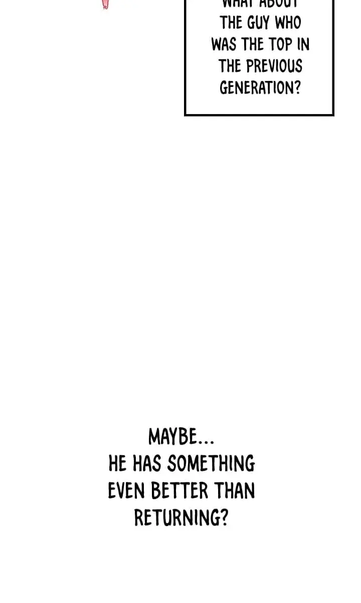 SSS Class Revival Hunter Chapter 5 Page 55