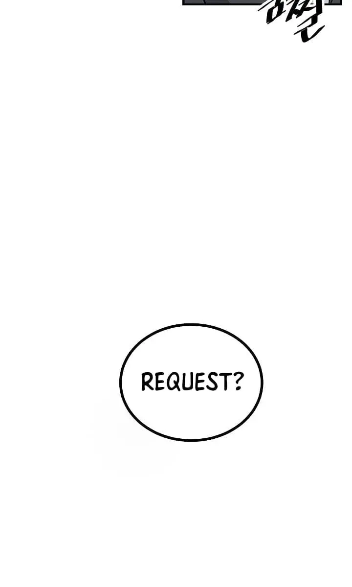 SSS Class Revival Hunter Chapter 5 Page 65