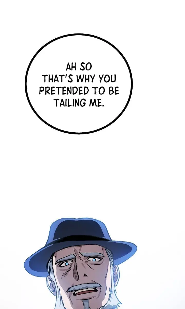 SSS Class Revival Hunter Chapter 5 Page 66