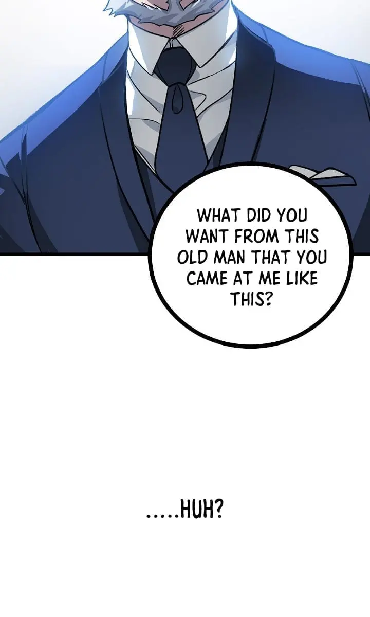 SSS Class Revival Hunter Chapter 5 Page 67