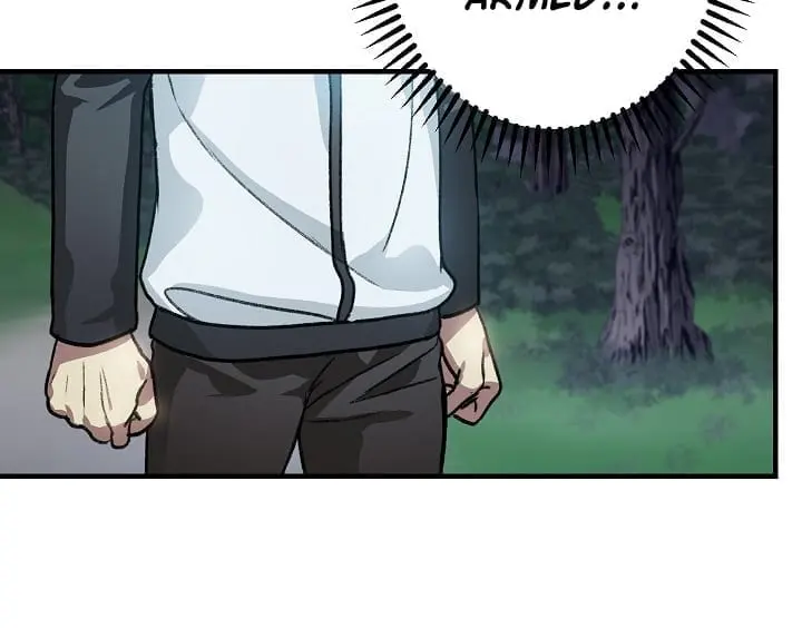 SSS Class Revival Hunter Chapter 5 Page 69