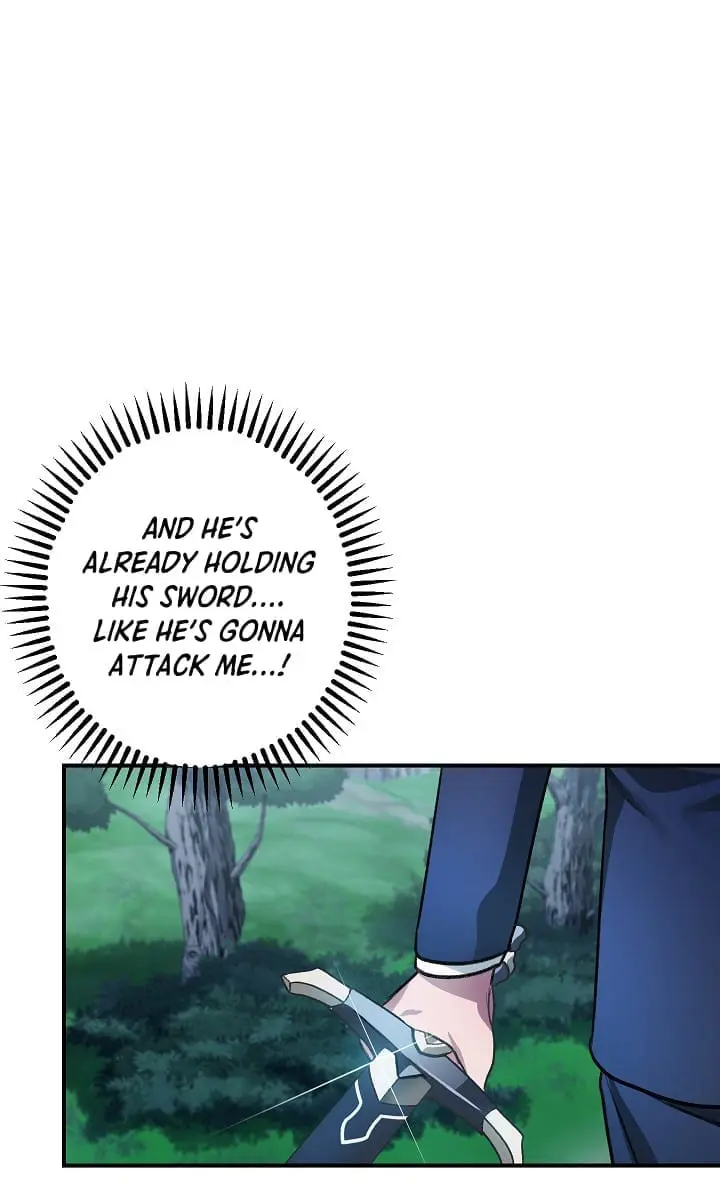 SSS Class Revival Hunter Chapter 5 Page 70