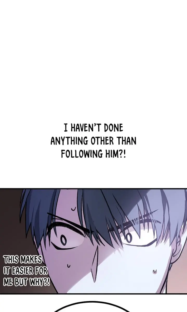 SSS Class Revival Hunter Chapter 5 Page 71