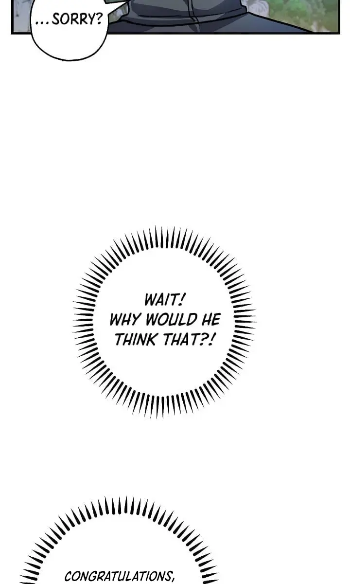 SSS Class Revival Hunter Chapter 5 Page 73