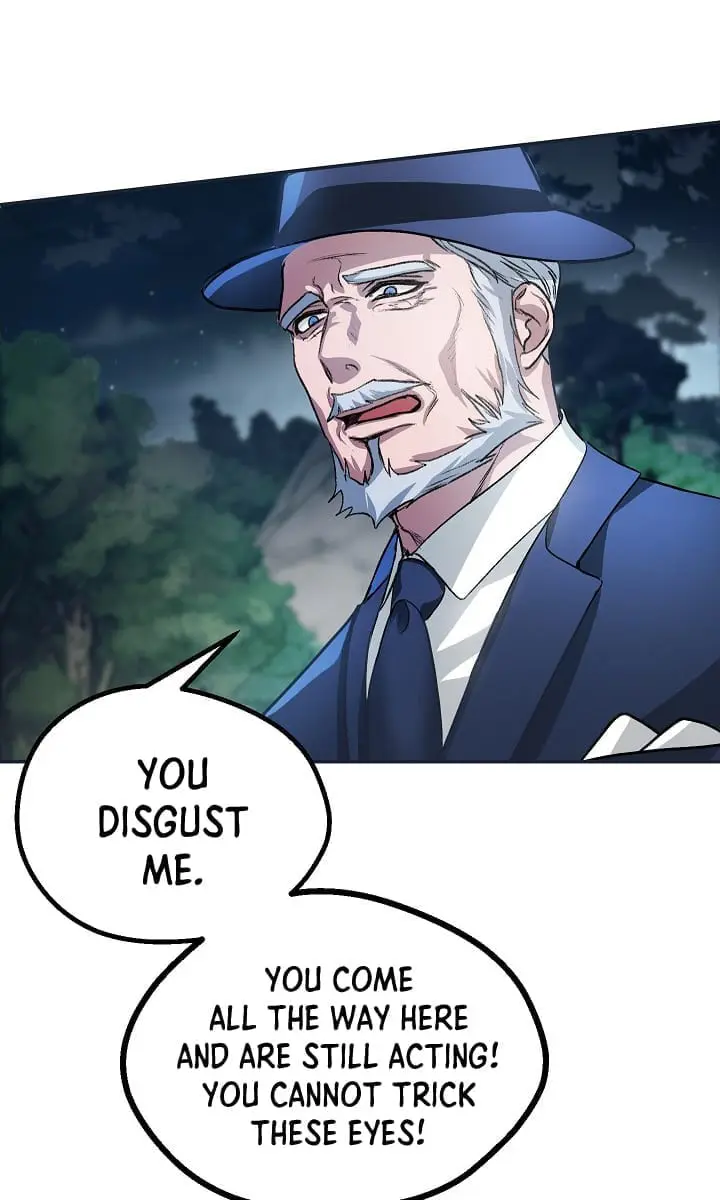 SSS Class Revival Hunter Chapter 5 Page 75