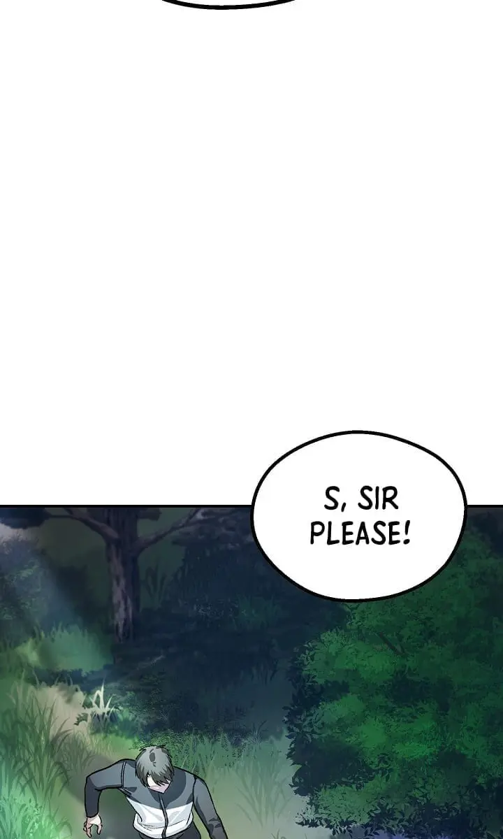 SSS Class Revival Hunter Chapter 5 Page 76