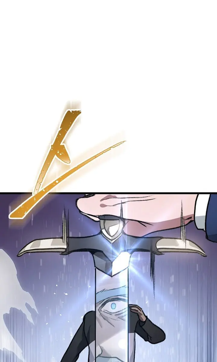 SSS Class Revival Hunter Chapter 5 Page 79