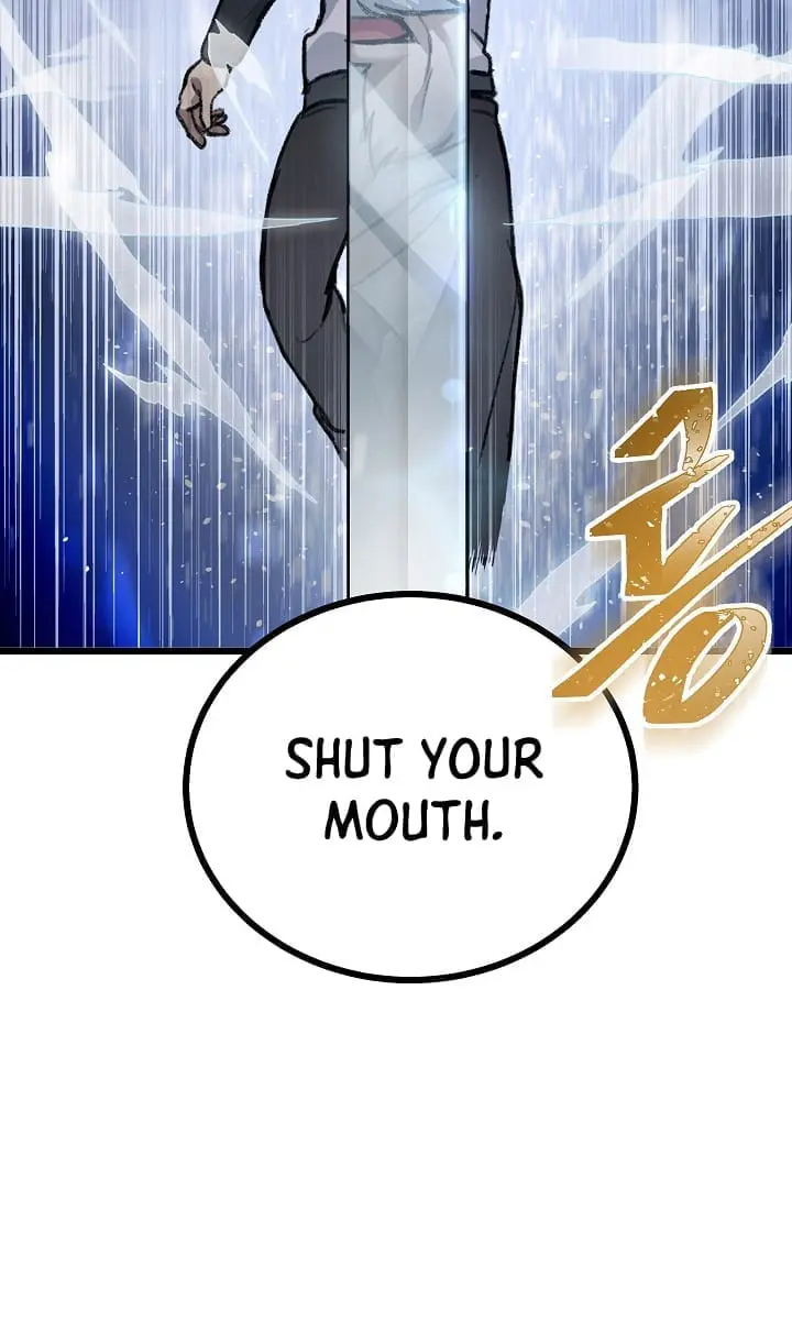 SSS Class Revival Hunter Chapter 5 Page 80