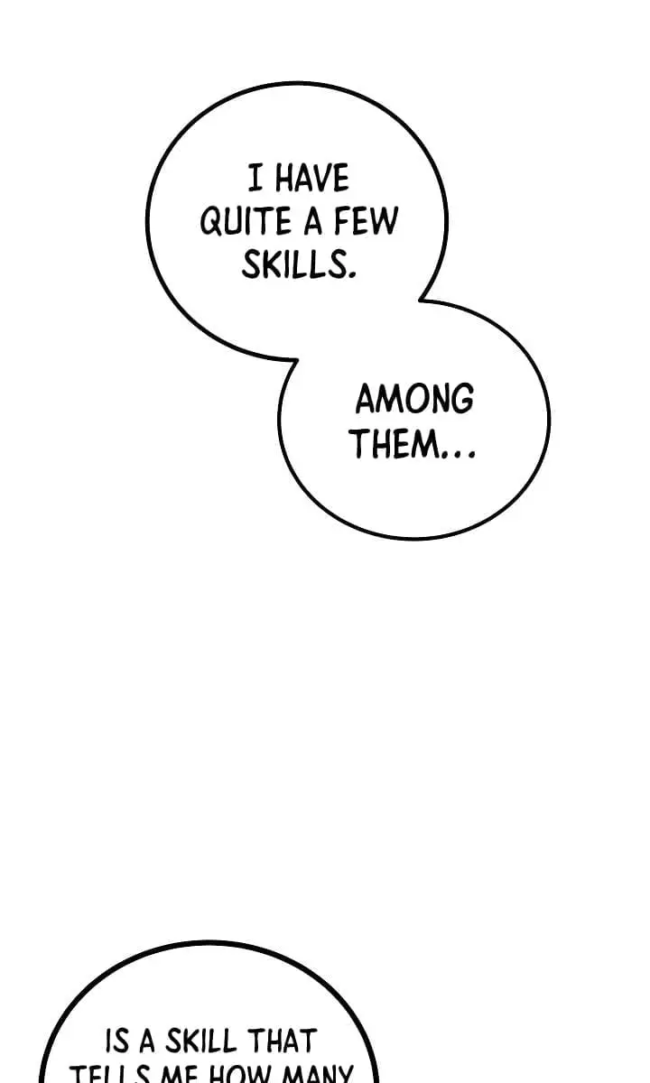 SSS Class Revival Hunter Chapter 5 Page 81