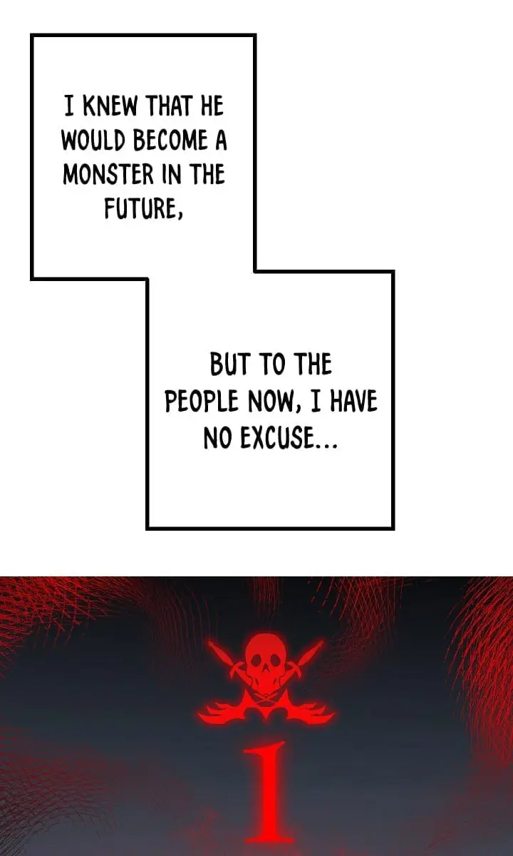 SSS Class Revival Hunter Chapter 5 Page 84