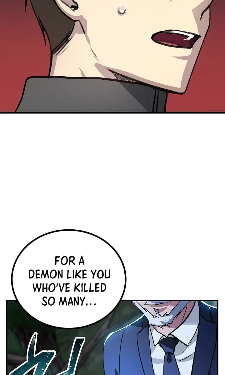 SSS Class Revival Hunter Chapter 5 Page 91