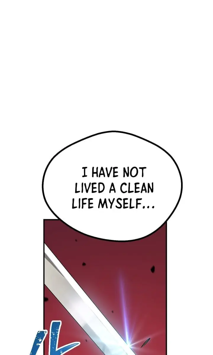 SSS Class Revival Hunter Chapter 5 Page 93