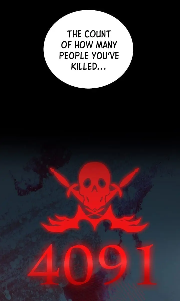 SSS Class Revival Hunter Chapter 5 Page 99