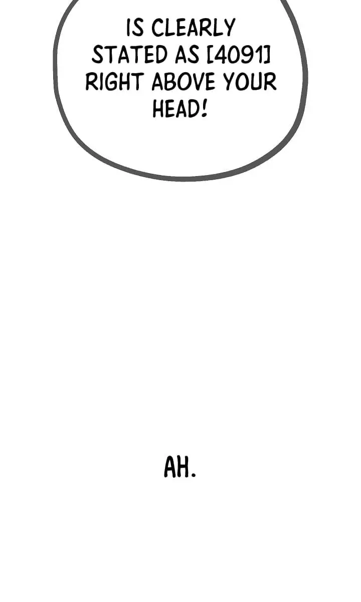 SSS Class Revival Hunter Chapter 5 Page 101