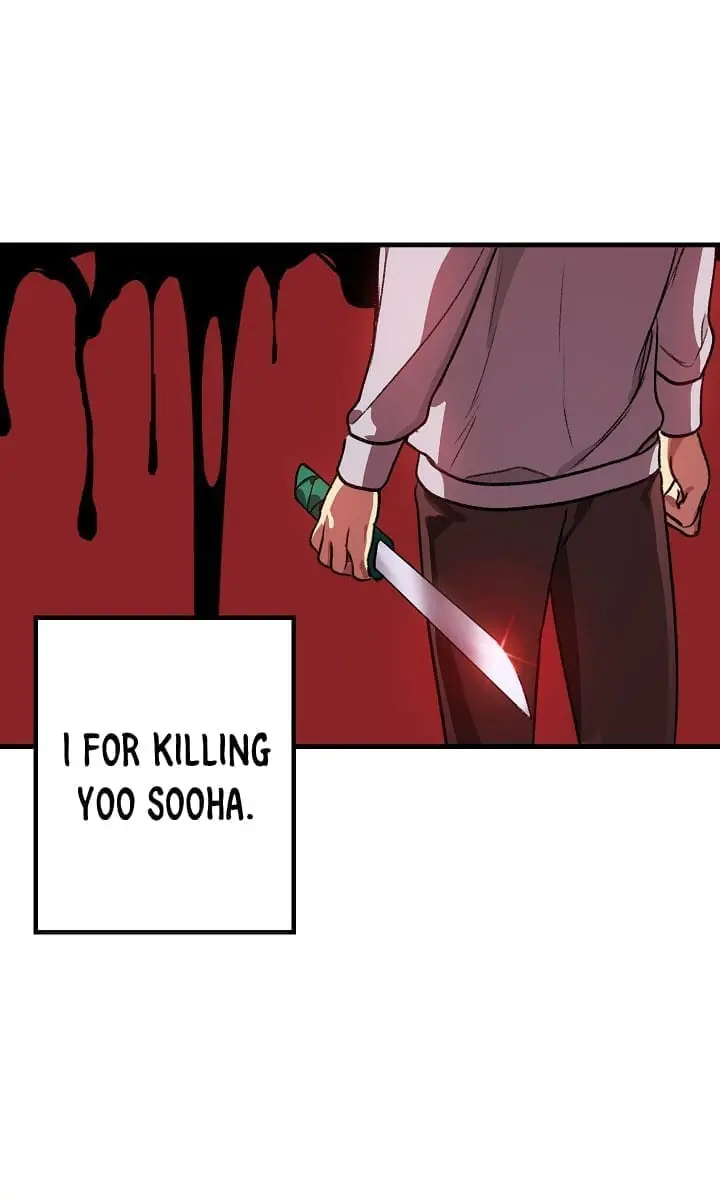 SSS Class Revival Hunter Chapter 5 Page 102